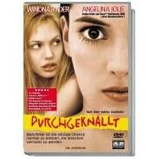 Durchgeknallt-Girl Interrupted [Region 2]