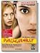 DVD : Durchgeknallt-Girl Interrupted [Region 2]