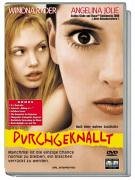 Girl, Interrupted