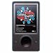 Zune 30 GB Digital Media Player (Black)