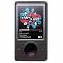 Zune 30 GB Digital Media Player (Black) Zune 30 GB Digital Media Player (Black)