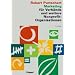 Marketing f�r Verb�nde und weitere Nonprofit-Organisationen