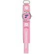 Game Time Children's NHL St. Louis Blues Future Star Watch #HF1-STL