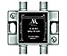 Performance Series 3-Way Video Splitters