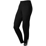 ASICS Womens Thermopolis Lite Run Pant