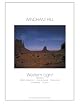 Windham Hill - Western Light