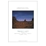 Windham Hill - Western Light