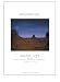 DVD : Windham Hill - Western Light