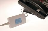 DIGITAL LOGGERS Call Recorder w/ Software