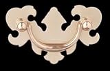 Cabinet Pulls
