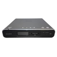 Sony PEGA-VR100K Video Recorder Compatible with Clie PEG-UX, TG, NZ, and NX series