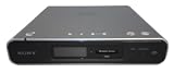 Sony PEGA-VR100K Video Recorder Compatible with Clie PEG-UX, TG, NZ, and NX series