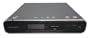 Sony PEGA-VR100K Video Recorder Compatible with Clie PEG-UX, TG, NZ, and NX series
