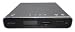 Sony PEGA-VR100K Video Recorder Compatible with Clie PEG-UX, TG, NZ, and NX series