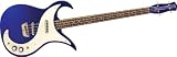 Danelectro Wild