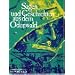 Odenwald - Mystische Landschaft u rheinfr�nkische Tradition