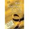 Read the 50 Best Books on Screenwriting