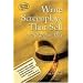 Write Screenplays That Sell: The Ackerman Way