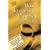 Write Screenplays That Sell: The Ackerman Way