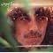 George Harrison