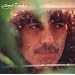 Essential 5 - George Harrison