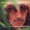 George Harrison