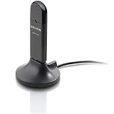Belkin N Wireless USB Adapter