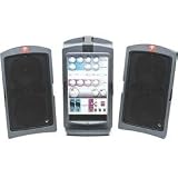 Passport® P80-Watt Portable Sound System