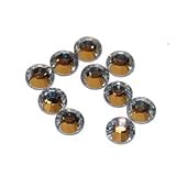 Swarovski Crystals 3mm - 20 pes.