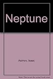 Neptune