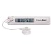 Temperature Alert/Alarm for Freezer & Refrigerators