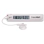 Temperature Alert/Alarm for Freezer & Refrigerators