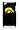 Iowa Hawkeyes
