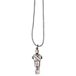 BICO AUSTRALIA JEWELRY (MX12) CHAMP SOLDIER - ONE CALL ARMY. ULTIMATE WINGMAN