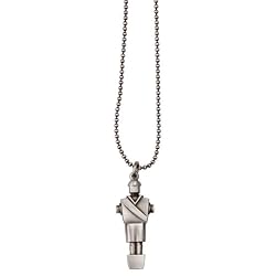 BICO AUSTRALIA JEWELRY (MX12) CHAMP SOLDIER - ONE CALL ARMY. ULTIMATE WINGMAN