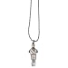BICO AUSTRALIA JEWELRY (MX12) CHAMP SOLDIER - ONE CALL ARMY. ULTIMATE WINGMAN