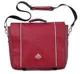 Vaude Robbin L, red