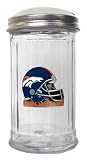 Review Bergamot  / Denver Broncos NFL Sugar Pourer