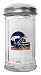 Denver Broncos NFL Sugar Pourer