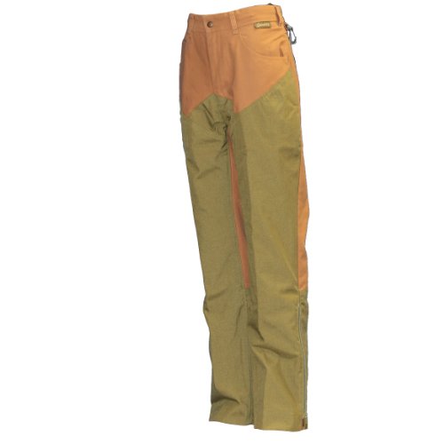 Gamehide Briar - Proof Pants, 40 On Sale