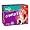 Pampers Cruisers Diapers - Size 3 (160 count)