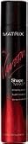 Matrix Vavoom Shape Maker Extra-hold Spray 11oz