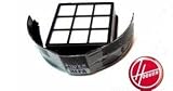 Bestsellers HOOVER SERIES T HEPA FILTER Online 