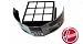 HOOVER SERIES T HEPA FILTER VACUUM For UH70100, UH70105, UH70106, UH70107, UH70110, UH70115, UH70116, UH70120, UH70130, UH70200, UH70210, UH70211, UH70212 and UH70215.