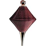 Ornament Kit, Mini (1)