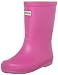 Hunter Kids First Wellington Boot