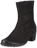 Produkt-Bild: Caprice 9-9-25305-27 Damen Stiefel