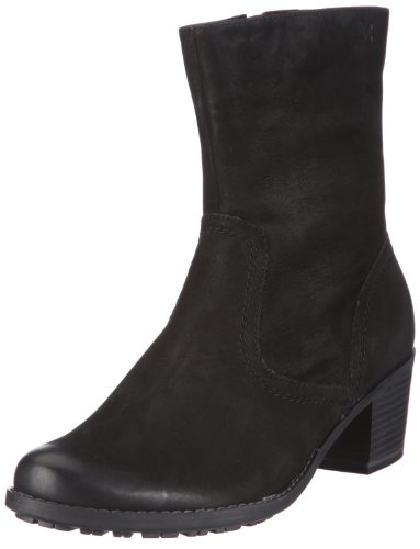 Caprice 9-9-25305-27 Damen Stiefel