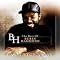 Beres Hammond Picture 13