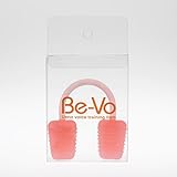 カラオケダイエット